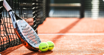 Padel